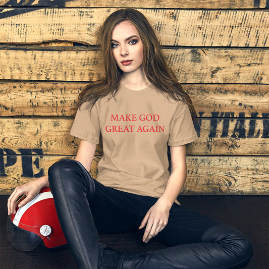 Womens t-shirt